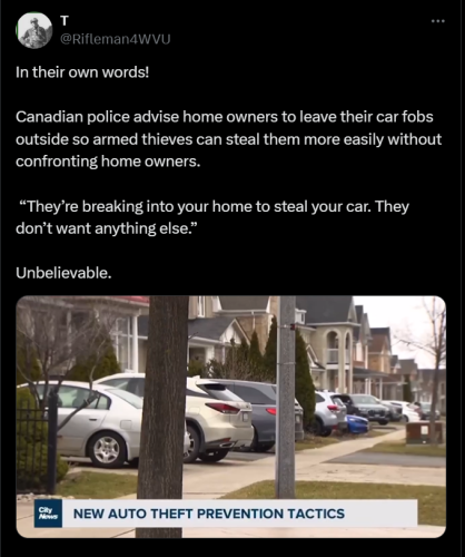 Screenshot 2024-03-14 191926