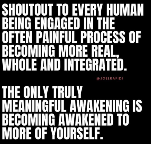 Screenshot 2024-03-18 102257