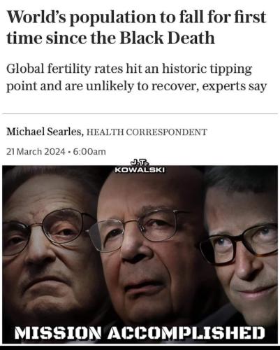 02FF96D0-346F-4CF0-B4CF-8982C6893AEE