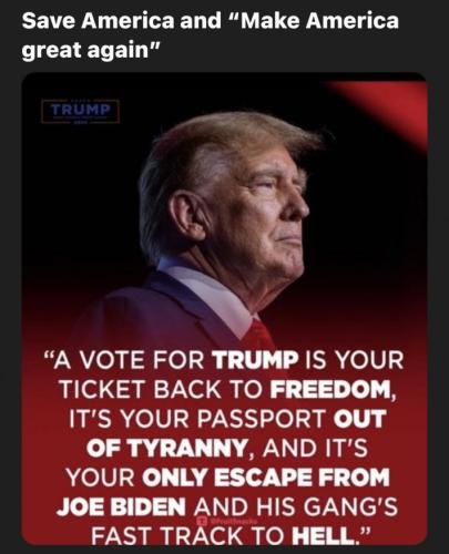 sngine_da88391f8a1868544f531990e03beea1