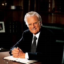 00000000000000000000000000000000000000000000000000000000000000000000000000000000000000000000000000000000000000000000000tfcvxzs