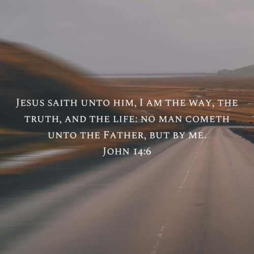 10:39:44 GMT-0400 (Eastern Daylight Time).image