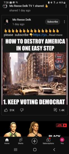 Screenshot_20240313-192857_YouTube