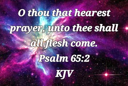 01:11:58 GMT-0700 (PDT)