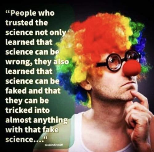 Screenshot_20240325_170938_Facebook