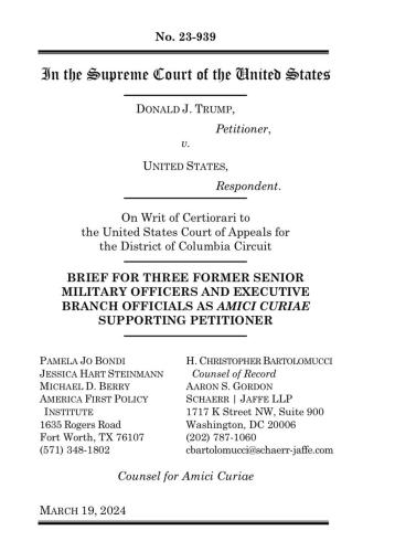 IMG_20240319_224552_038