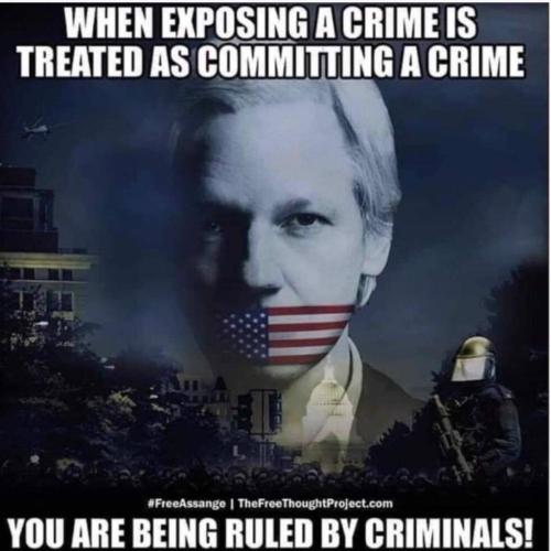 202011211137-U95NsAgvVY