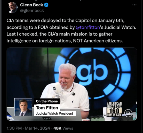 Screenshot 2024-03-14 190423