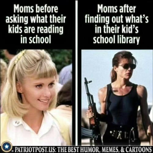 01HRHVGMEEP0BX4ZNSGDKFFWJP