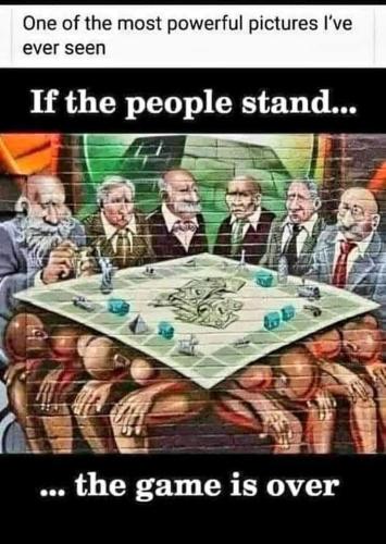 FB_IMG_1634459596312