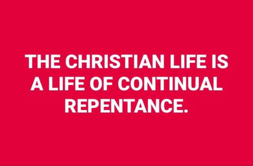 cd3c758f-5c6c-407b-a86c-1a792f9b6c89