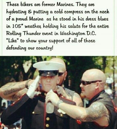 2f2b4beb58a067bd6c0ca69239c977fd