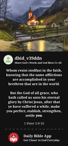 2024-03-241711323779483