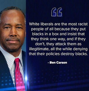 ben carson03