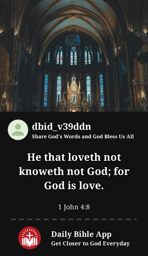 2024-03-141710441201573