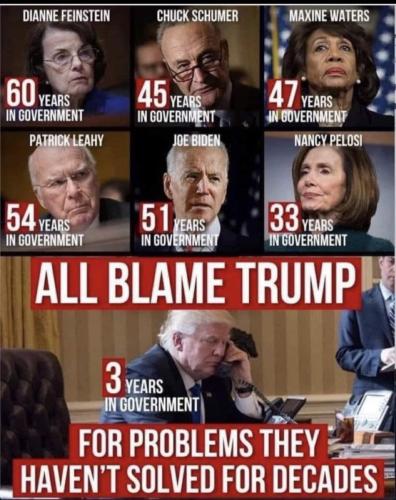 FB_IMG_1711480739706