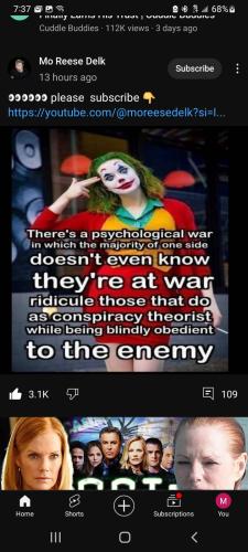 Screenshot_20240307-193725_YouTube