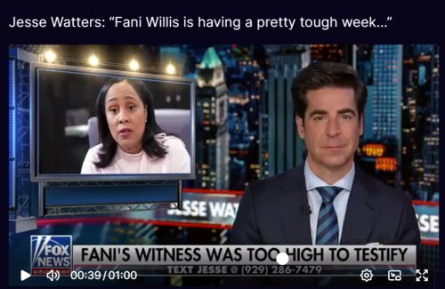 Screenshot 2024-03-21 060034