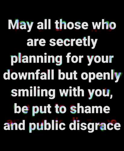 IMG_20240319_043608_063