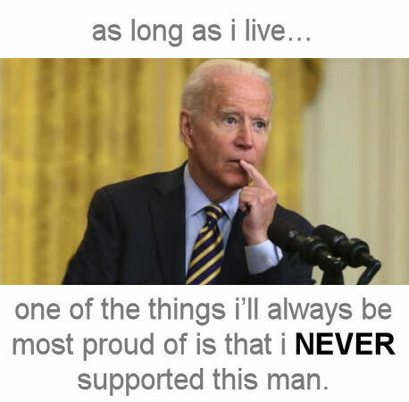 04:41:31 GMT-0500 (Central Daylight Time).image