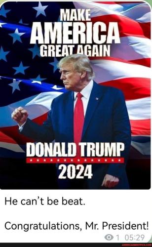 bd6ddcaf1d1ade39900129dd7c09f27fb27b251dc45492d5de268762fe2d3021_1