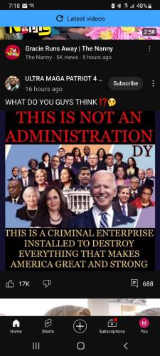 Screenshot_20240313-191841_YouTube