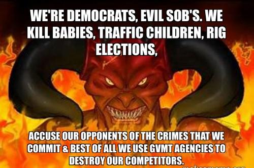 sngine_0aa70aaf1c5d37763f5226e58ddadb7d