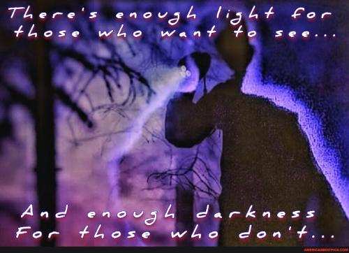 ca2073a206d006350865c471c52dd1783b54332908f0c0fcdc61d0c315f7fc71_1