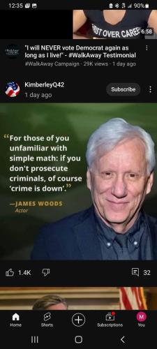 Screenshot_20240314-003534_YouTube