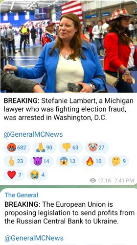 Screenshot_20240318_214131_Telegram