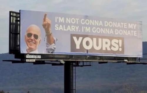 623A34F4-1FB5-4573-8B97-7DD429BC3DB0