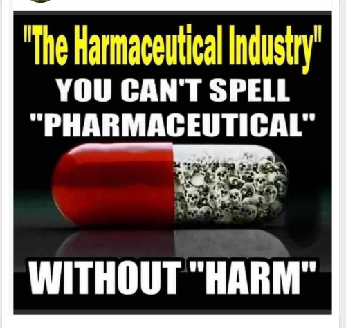 Screenshot_20230624-060054~2