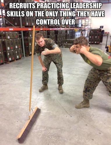 sub-buzz-23943-1484178197-1