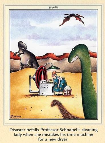 430858761_10225699326618441_9015603875062826647_n