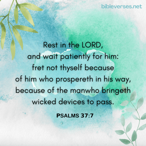 psalms-37-7