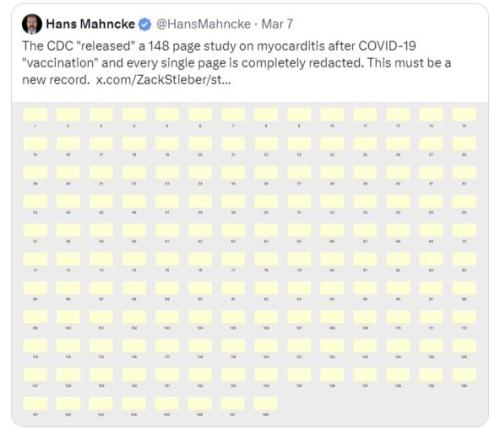 IMG_20240312_124557_168