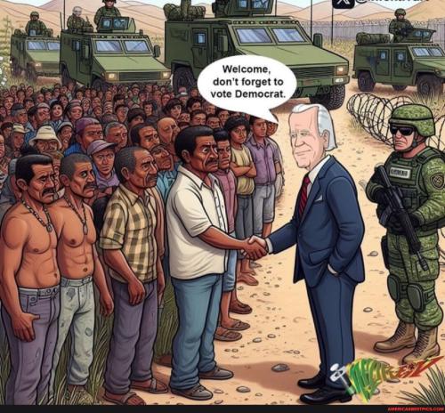 9803dec00a09241449aceb3ab812fe508f4c92ff490501ece7041acb7e13ae87_1