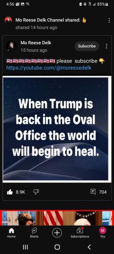 Screenshot_20240320-165607_YouTube