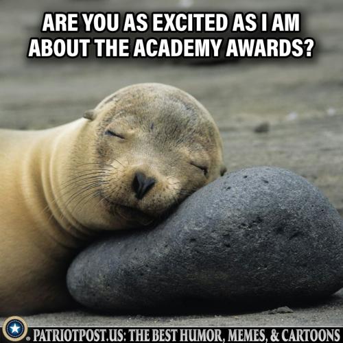 000000000000000000000000000000000000000000000000000000000000000000000000000000000000000000000000000000000000000000000000000000000000000000000000000000000000000000000000000000000000000000000000000000000000000bbb