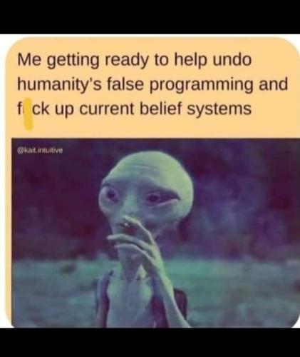 434045925_7675537665813829_1101624806762407913_n