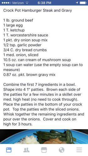 036afe91fe5a4330de0f26c9fb249413