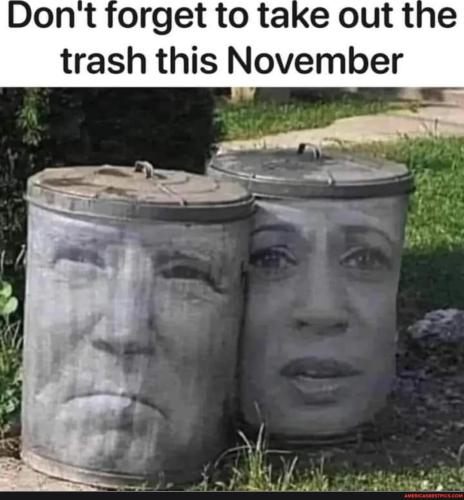 6009aca3652dd5dcc19476c92ea5eaf6788e080d96749eb4e50bd2a45f80bcc3_1