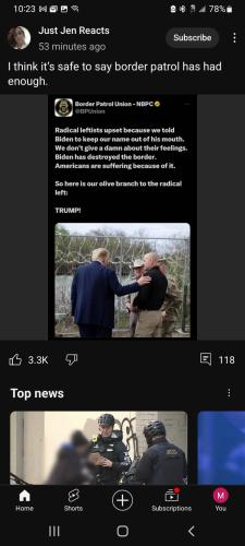 Screenshot_20240302-102309_YouTube