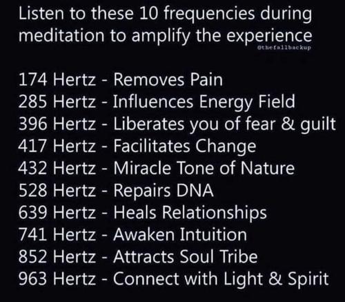 429686432_1062507121532843_2617429702192495179_n