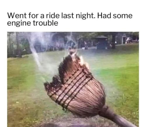 433125668_25884599697805755_4034845379898129592_n