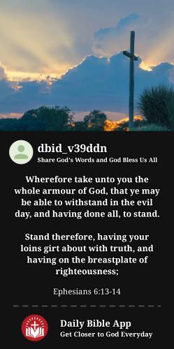 2024-03-201710977169305