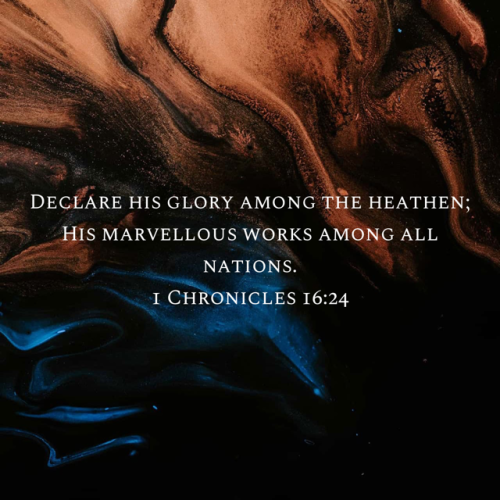 10:19:38 GMT-0500 (Eastern Standard Time).image