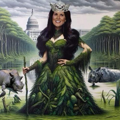 FB_IMG_1709739011503