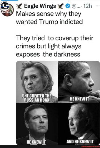 677e8a054f2362988675dbf5eea9d73e436b4c2a3a07ddedb0bf957fb5919a7c_1