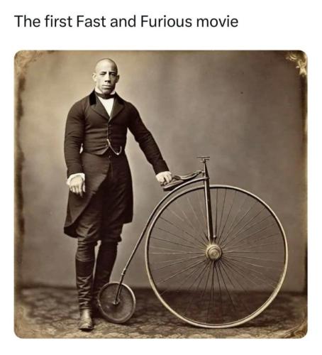 20240304_220516